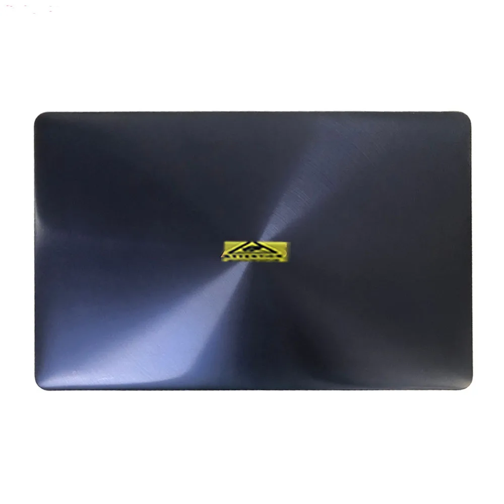 - 14, 0   Asus ZenBook 3 Deluxe UX490 ux490u UX490UA,   -,   -  