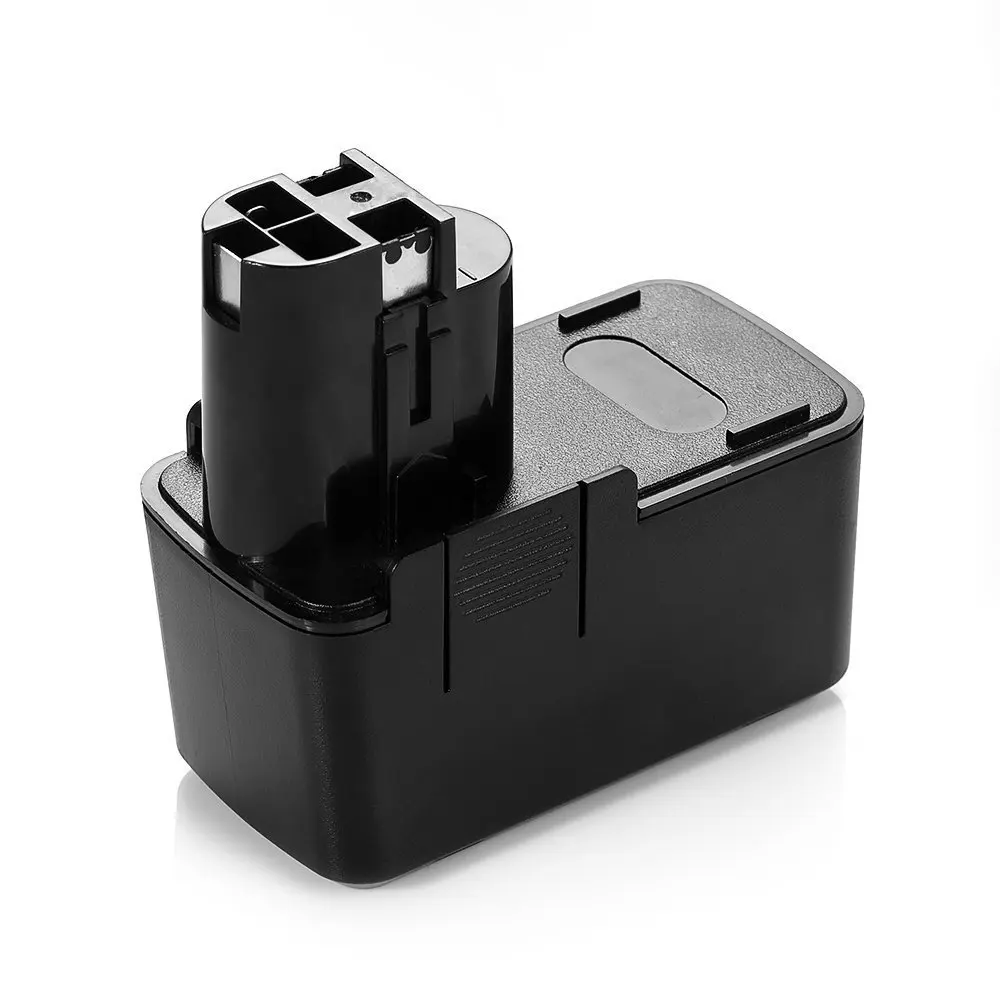Ni-CD 2.0Ah 12V сменный инструмент для Bosch 12V 2.0Ah BAT011 BH1214H BH1214L BH1214MH H1214N 3300K