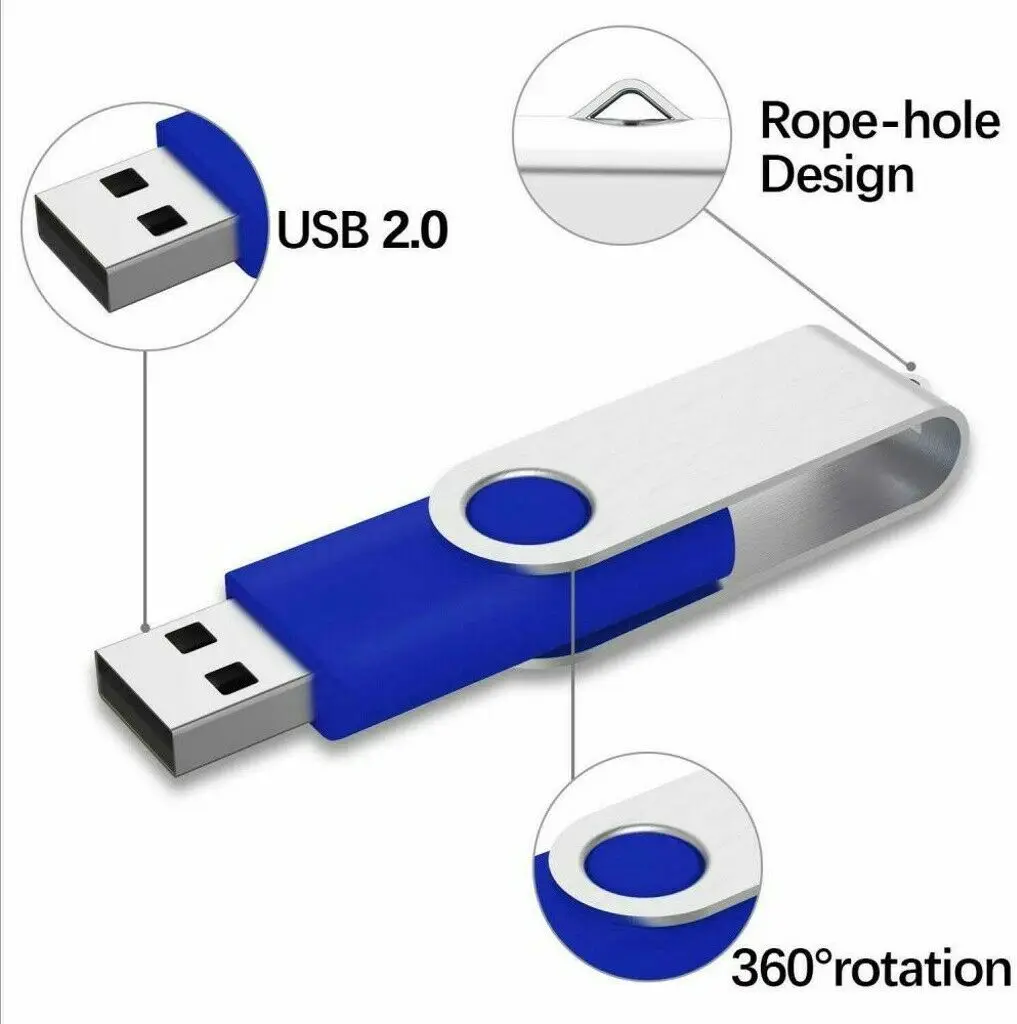 U-диск 10 шт. 2 ГБ 4 8 16 32 USB 0 карта памяти высокоскоростной Флэш-накопитель |