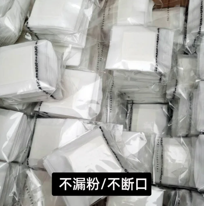 

50Pcs / Pack Drip Coffee Filter Bag Portable Hanging Ear Style Coffee Filters Paper Home Office Travel Brew Coffee and Tea Tools