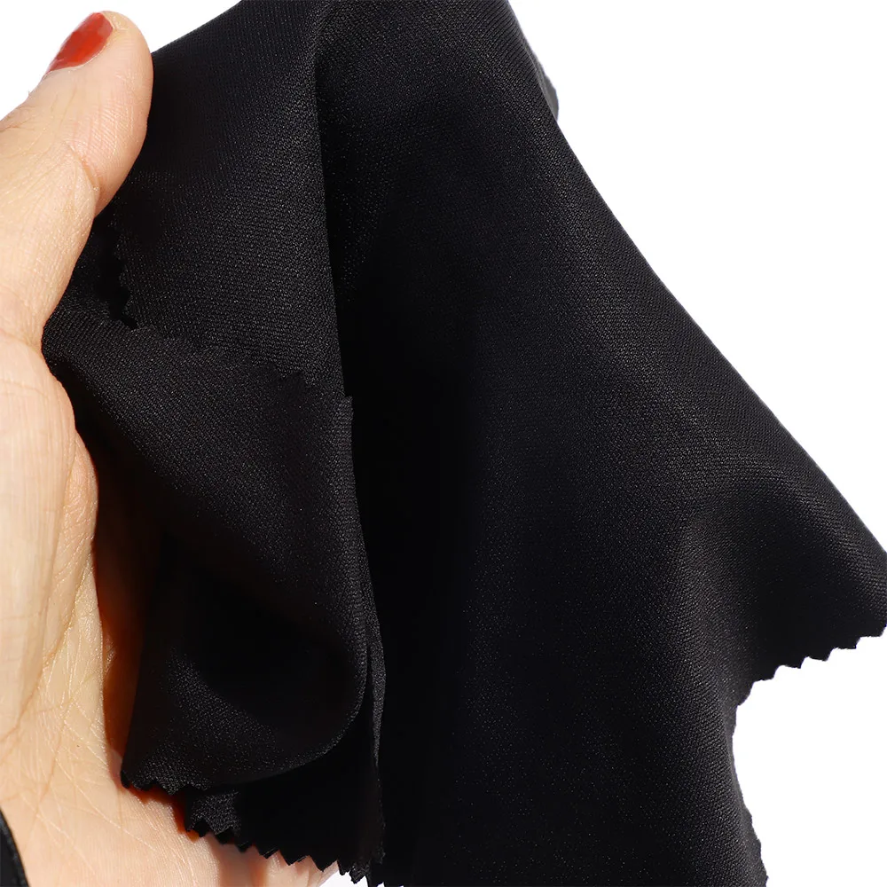 10 шт./лот высококачественный очиститель очков 15*15 см | Компьютеры и офис