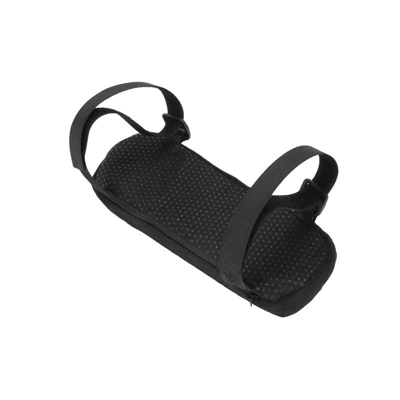 4 шт. подлокотники для кресла из пены с эффектом памяти | Автомобили и мотоциклы