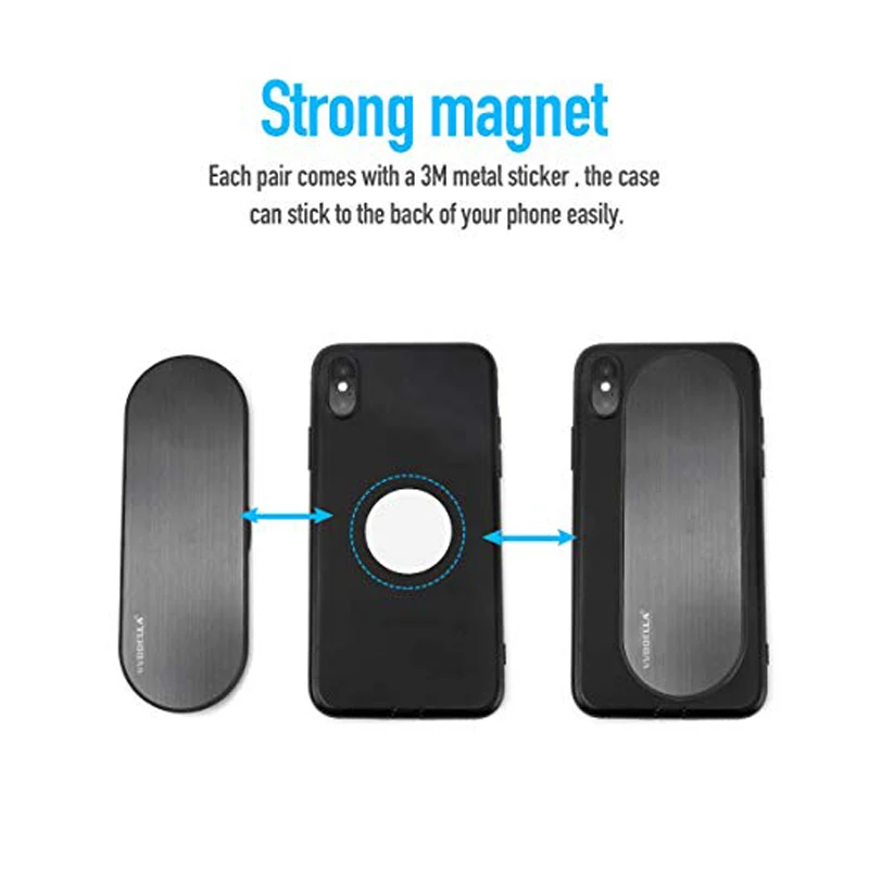 

May Flower Thin Blue Light Blocking Reading Glasses Eyeglasses Men Women Portable Glasses Farsightedness With Phone Case +3.5+4