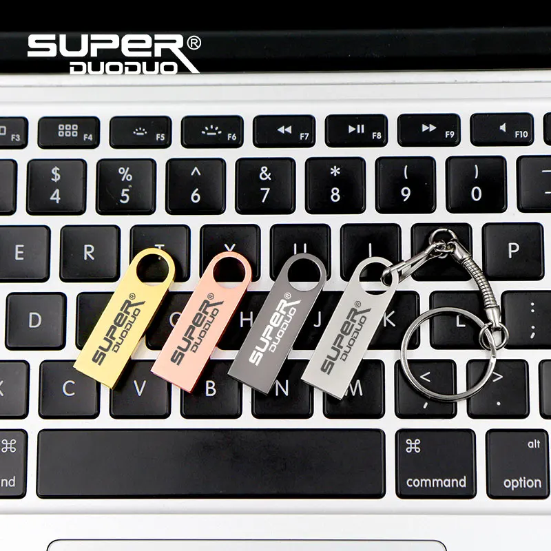 Лидер продаж usb-флэш-накопитель флэш-накопитель флеш-накопитель 16Гб 8Гб 4Гб ГБ USB флэш-накопитель 128 Гб 64 Гб оперативной памяти, 32 Гб встроенной памяти, флеш-накопитель usb 2,0 карта в подарок