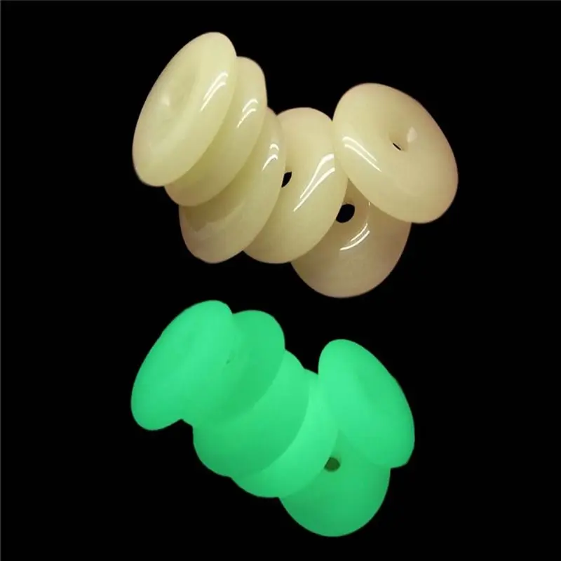 Блестящий пигмент для ногтей 12 цветов|Инструменты и оборудование украшений| |