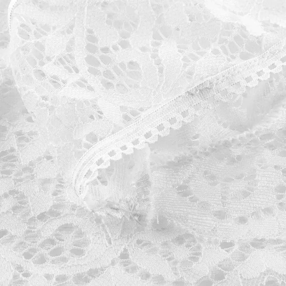 3 шт. новинка женское кружевное нижнее белье лифчик шорты пижамный комплект