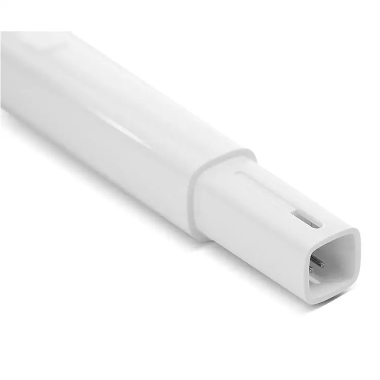 Продажа в комплекте счетчик воды Xiaomi Mijia TDS тестер качества чистоты портативный