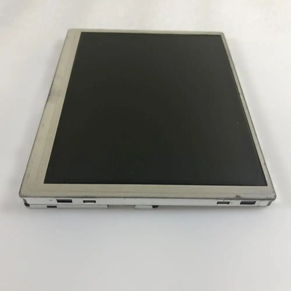 ЖК-экран K1051C 19012500123 K4497C-1CS