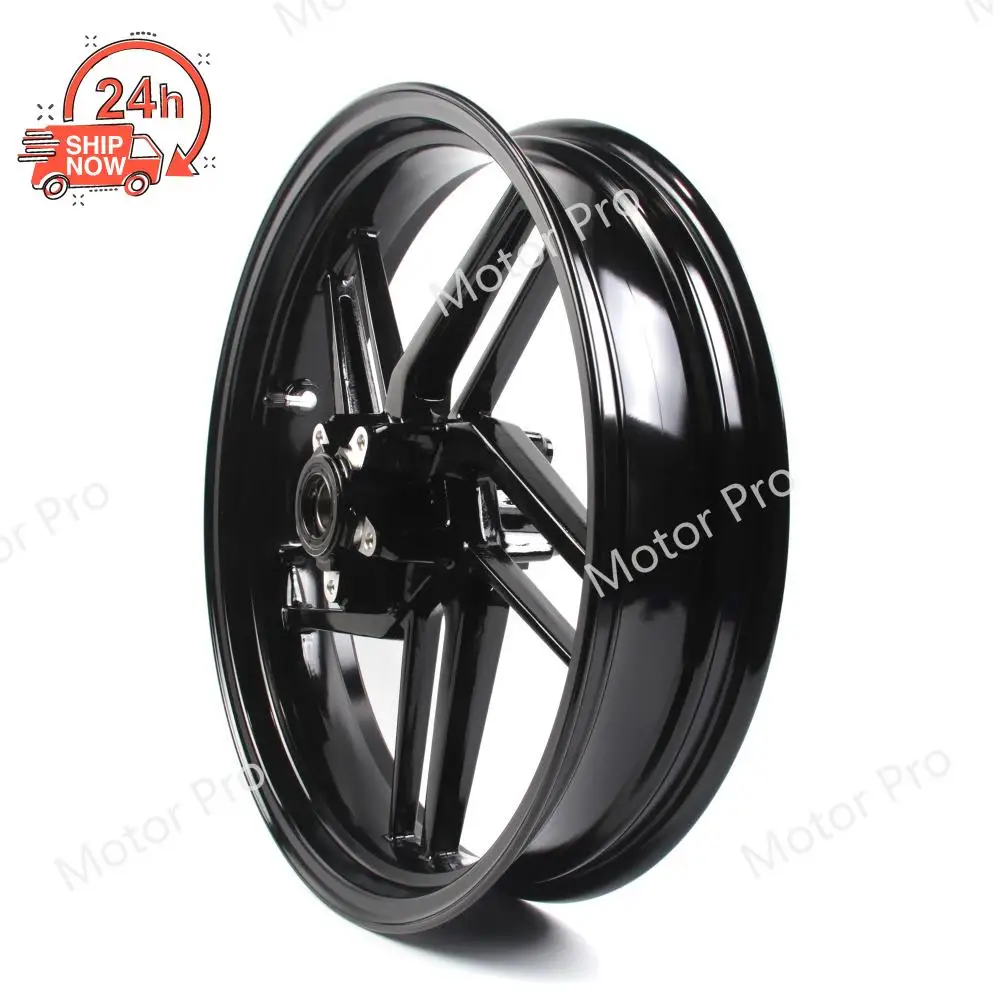 Передний обод колеса для DUCATI 959 PANIGALE 2016 2017 2018 CNC 899 2014 2015 аксессуары мотоциклов 1199 15