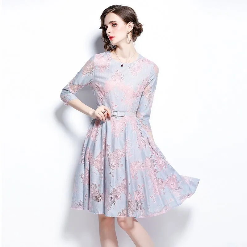 

Dress Autumn bodycon elegant fairy women long Kawaii sexy y2k party midi casual korean maxi evening ladies 2021 verano vestidos