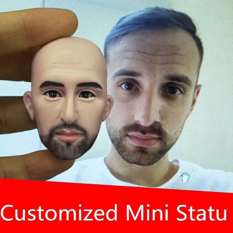 Бесплатная доставка Очаровательные туфли на Полимерная глина миниатюрная