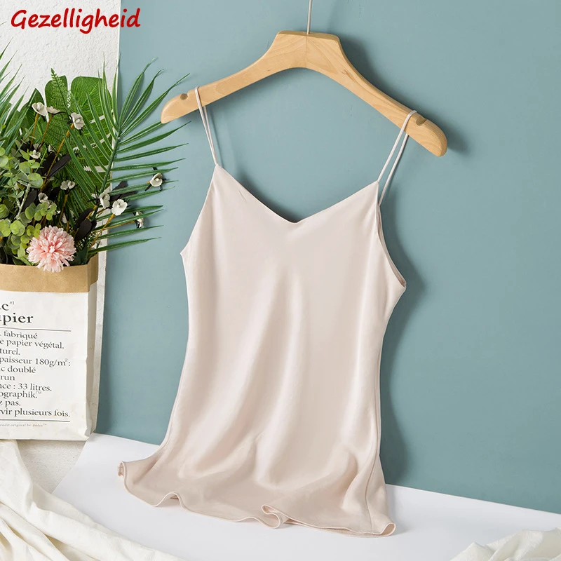 

Tops & Tees