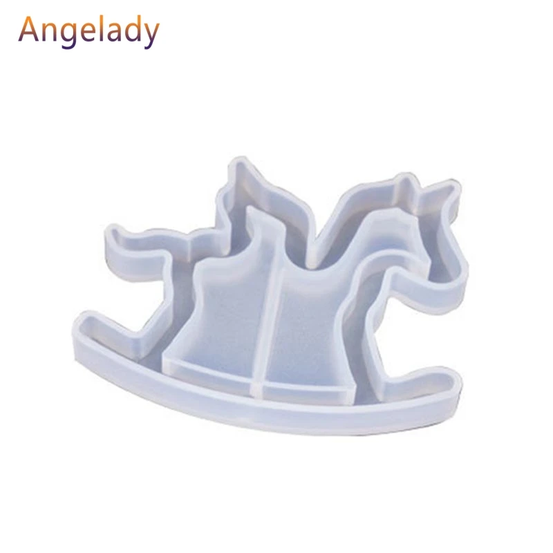 Плоские Кольца коллекция форм ручная работа сделай сам ювелирное изделие кольцо