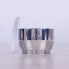 Изображение товара 2