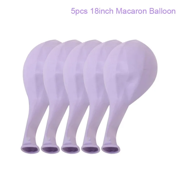 Purple Золотая коробка, прозрачная, с именем, возраст, коробка для девочек и мальчиков, для детского душа, украшения для ребенка 1, 1, 1, 1, для дня рождения, Декор, подарок, принадлежности для детского душа - Цвет: Purple