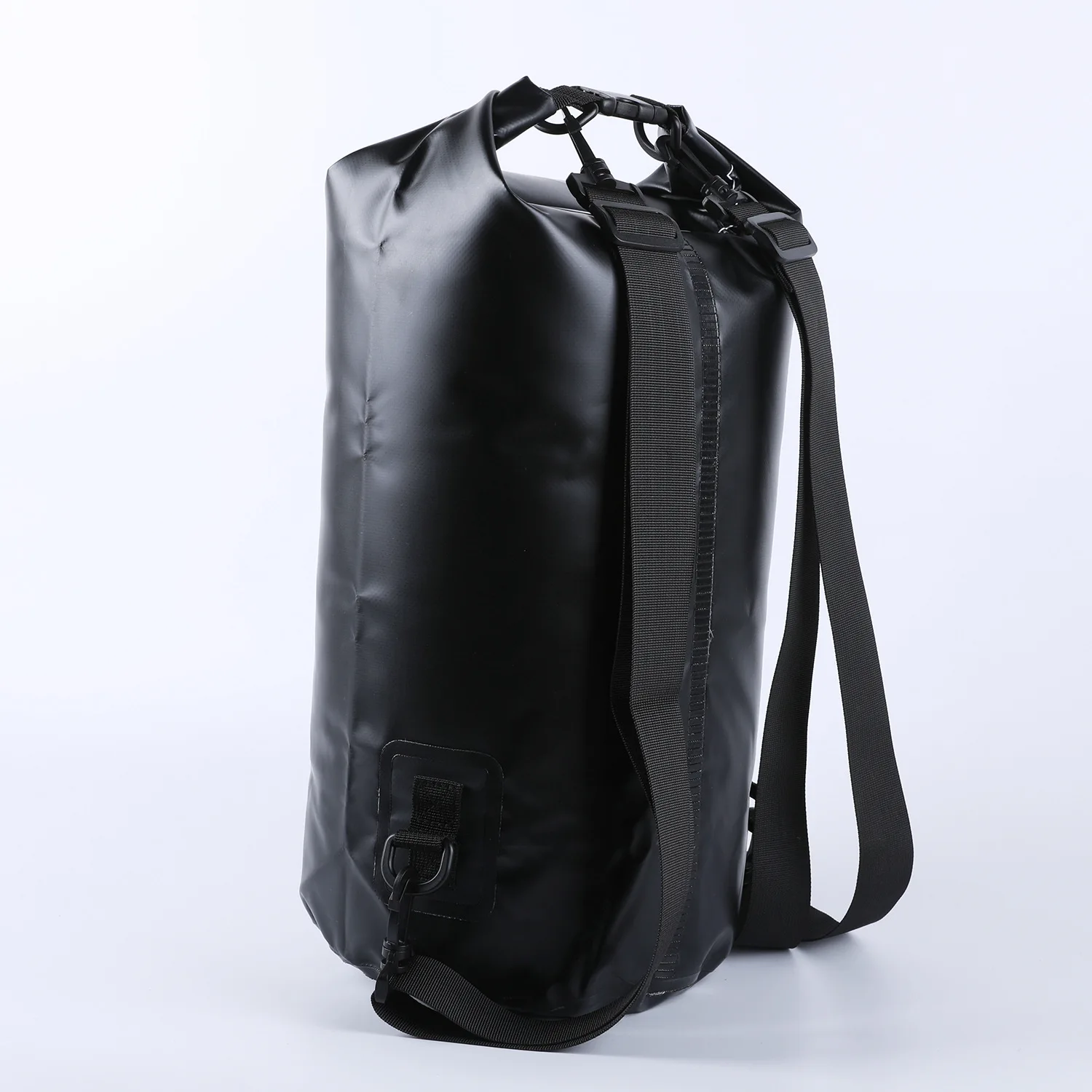 Водонепроницаемая сумка для путешествий 2 л/5 л/10 л/15 л/20 л/30 л|Сумки плавания| |