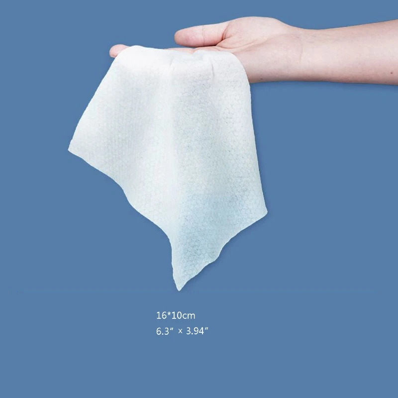 Cleaning Wipes Fresh Scent 15 for Clear Vision Prevent Fog Car Towel Safe For Tinted Windows Leather Surface |