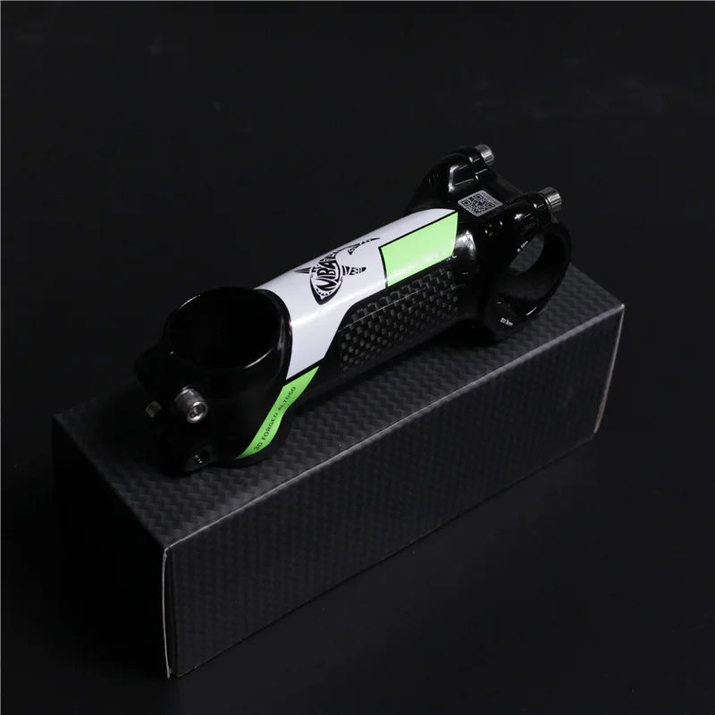 

2020 EC90 новый алюминиевый + углеродный стержень для подъема стержня из углеродного волокна велосипедный стержень углеродная ручка 28,6-31,8 мм за...