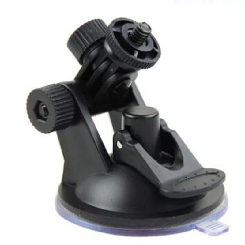 Автомобильный тахограф GPS навигация присоска крепление кронштейн вращение на 360