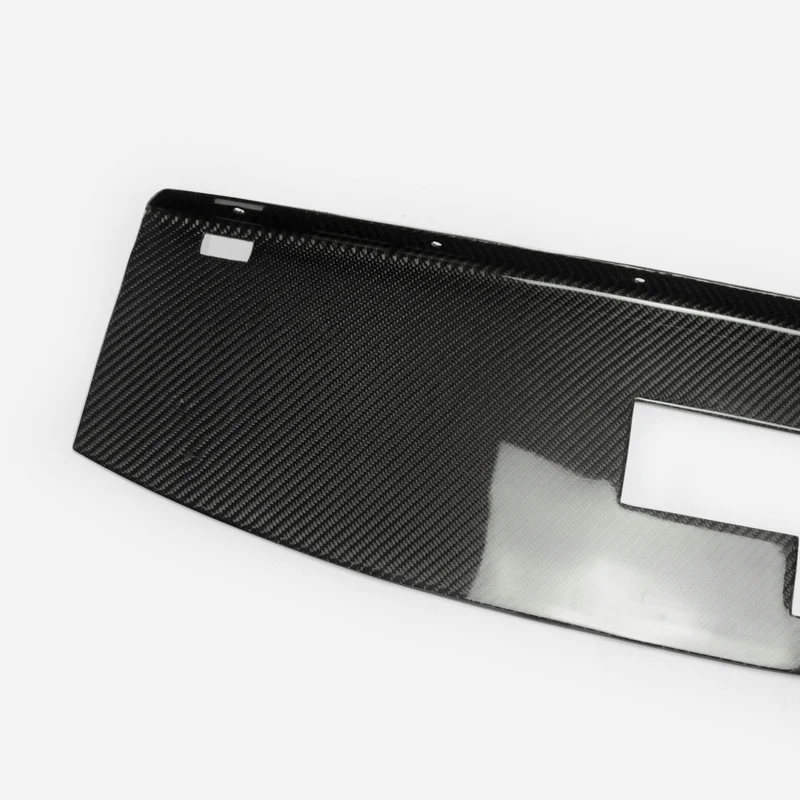 Стайлинг автомобиля для NISSAN Skyline R34 GTR OE стиль углеродное волокно охлаждение Slam Panel