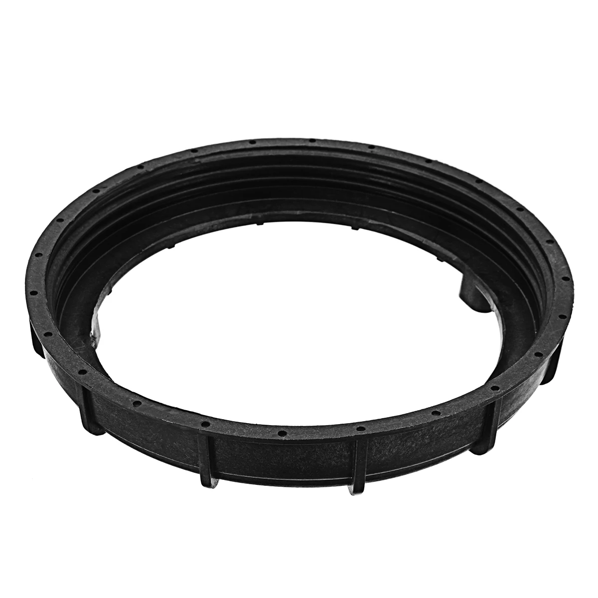 Уплотнительное кольцо и крышка для электрического топливного насоса 9633283880 Peugeot