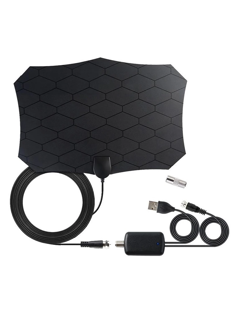 

80 28 1080P HDTV DVB-T2