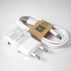 Универсальный дорожный зарядный USB-кабель переменного тока для OPPO F5 A73 A75 a77 A83 A1 A5 A3S AX5 R15 Neo A3 F9 Pro A7X R17 PRO RX17 Pro