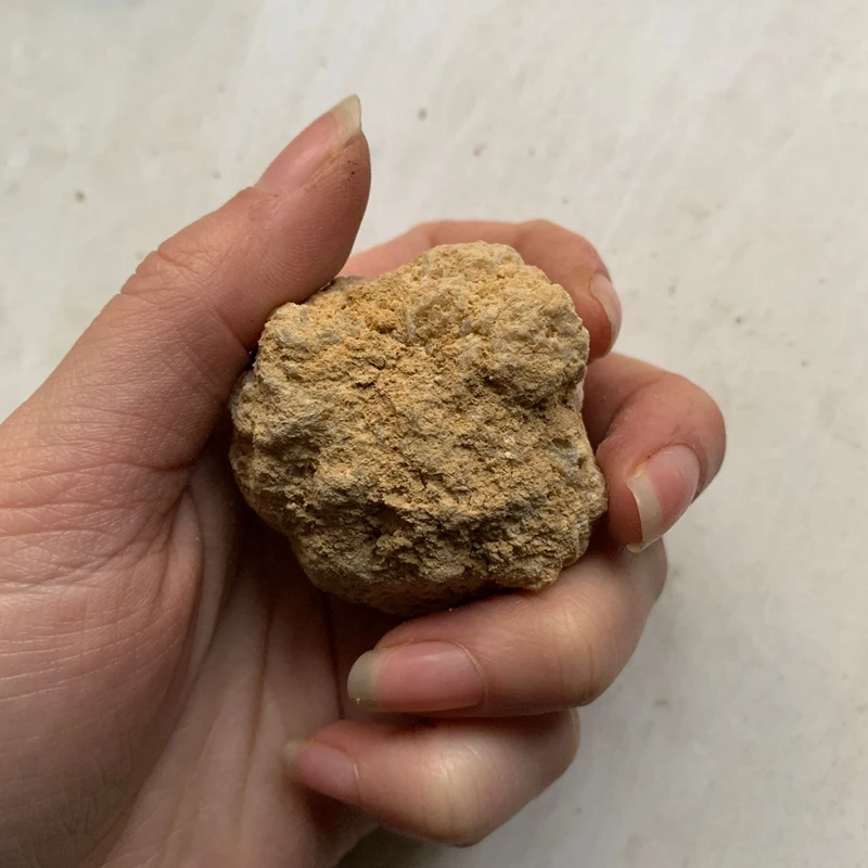 Натуральный минерал агат геодезический кристалл кластер сырье Druzy нерегулярные