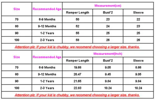

Newborn Infant Toddler Baby Boy Hooded Romper Long Sleeve Jumpsuit Playsuit Deer print Outfits Clothes 0-24M