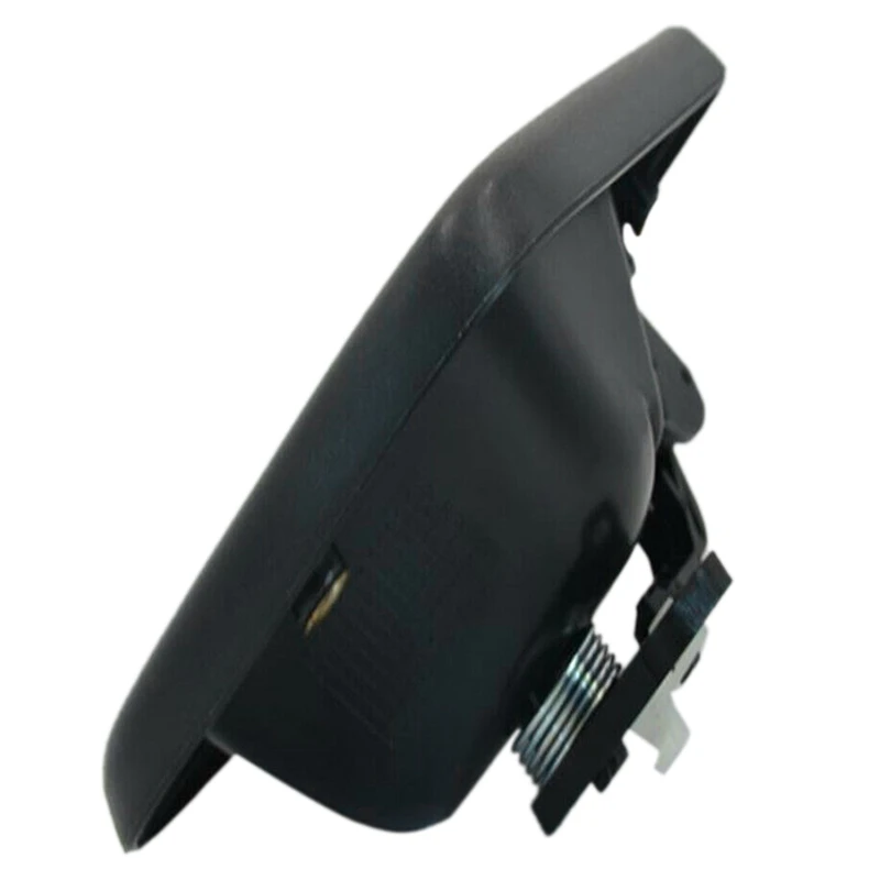 Ручки для межкомнатных дверей автомобиля передние или задние черные