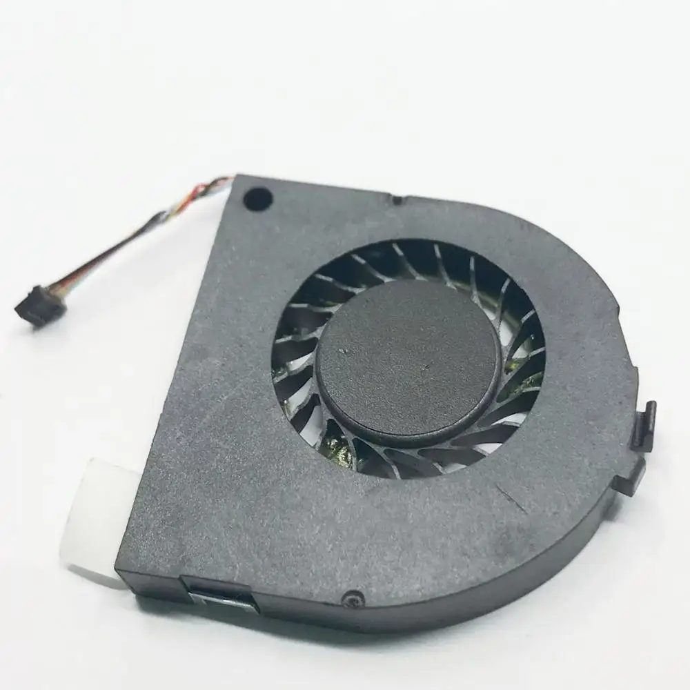 Воздушный охлаждающий вентилятор для dji mavic Оригинальные запасные части ремонта
