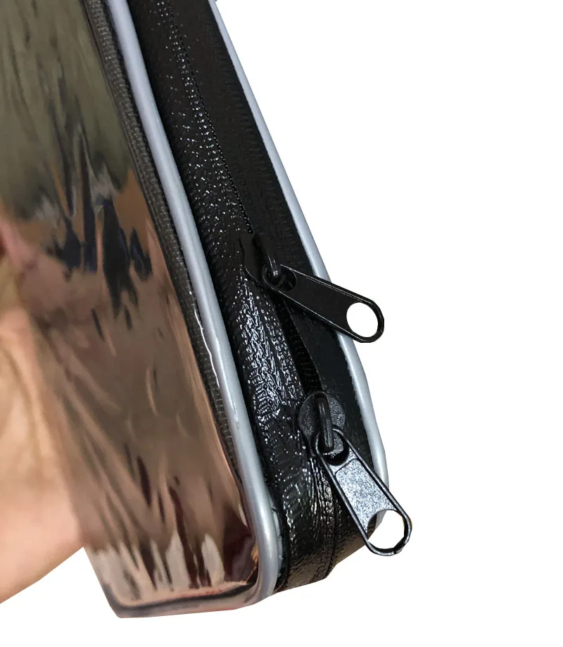 Велосипедный велосипедный держатель для планшета с ручкой мотоцикла