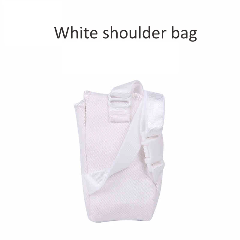 Оригинальный импортный тканевый мешок uдана IIS инсулиновый насос специальные