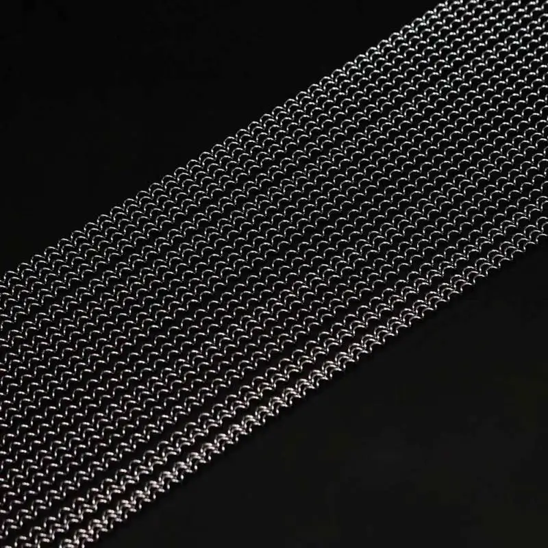 Steel Snare Wire 30/40 Strand for 14 Inch Drum Cajon Box Percussion Instruments Parts &amp Accessories | Спорт и развлечения
