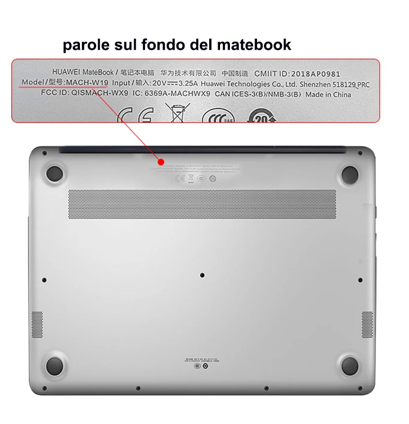 матовыйпрозрачный жесткий