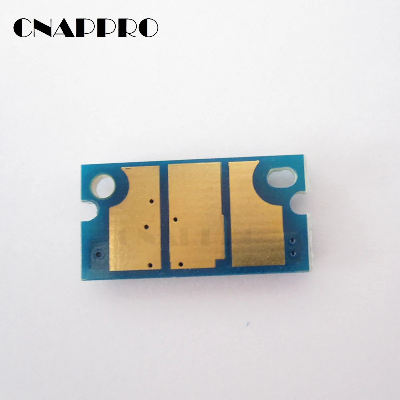 Картридж с тонером для сброса Epson AcuLaser C3900N C3900DN CX37DN чип C13S05059 C13S0505932 C13S050591 C13S050590 4