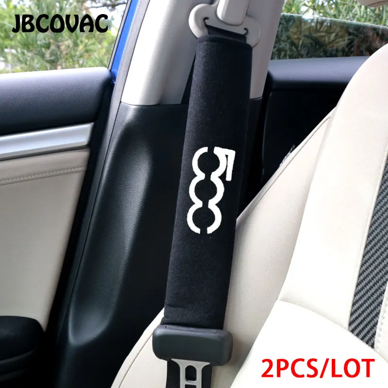 Автостайлинг аксессуары для интерьера автомобиля автомобильное украшение