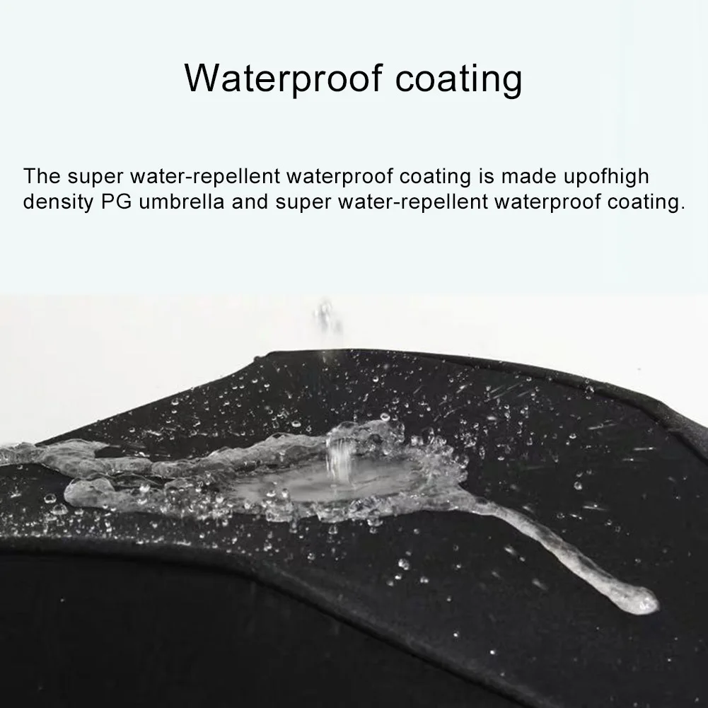 

Small Fashion Folding Umbrella Rain Women Gift Men Marguerite Print Parasol Girls Anti-UV Waterproof Portable Travel UMBRELLAS