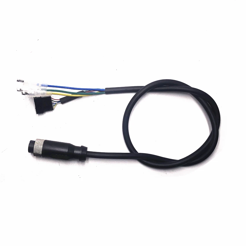 Горячая Распродажа новинка 2020 бесплатная доставка Bafang 48В 1000 Вт задний мотор с