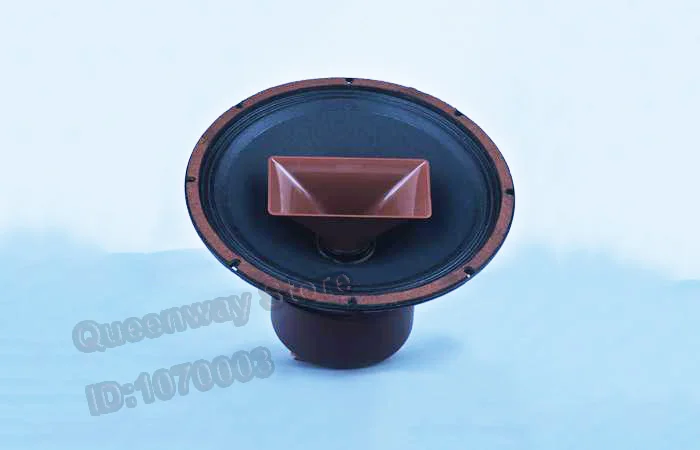 Линия набор магнитных ламповый усилитель аналоговый звук LM-222 Рог 2 способа