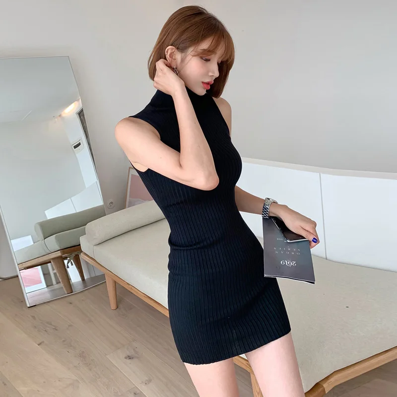 

CMAZ Dresses For Women
