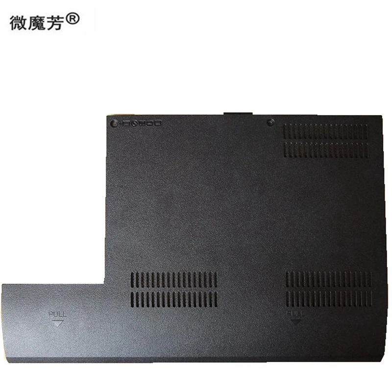 Новый чехол для Lenovo B590 HM70 E жесткого диска|Сумки и чехлы ноутбуков| |