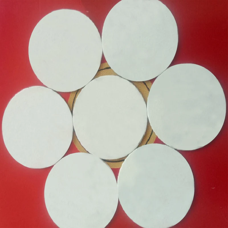 

Free Shipping! 50 pcs Round Metal Stickers For Eyeshadow,To Hold Your Eye Shadow On Magnetic Eyeshadow Palette Tightly