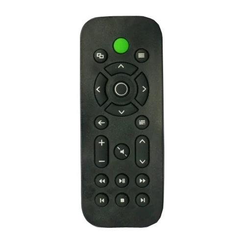 Пульт дистанционного управления OSTENT DVD Media для Microsoft Xbox One/S/X | Электроника