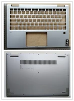 new laptop upper case base cover frame palmrestbottom case base cover for lenovo yoga 720 13ikb 720 13
