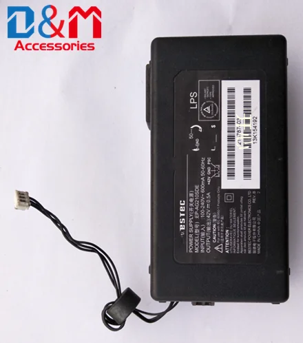

PSB Мощность блок питания для Epson L110 l111 120 211 210 L220 300 301 303 335 350 351 353 355 L358 L365 L380 381 383 400 ME10 ME101