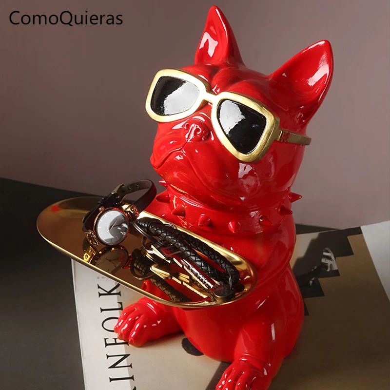 

Аксессуары для хранения ключей в скандинавском стиле, аксессуары для хранения солнцезащитных очков, собак, домашних фигурок в скандинавско...