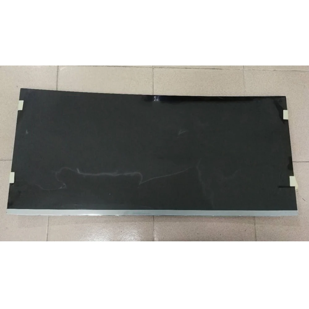 

LCD Display 34 inch Curved Screen IPS Screen Panels LM340UW2-SSA1 LM340UW2 SSA1 LM340UW2(SS)(A1) for U3415W for 34UC97