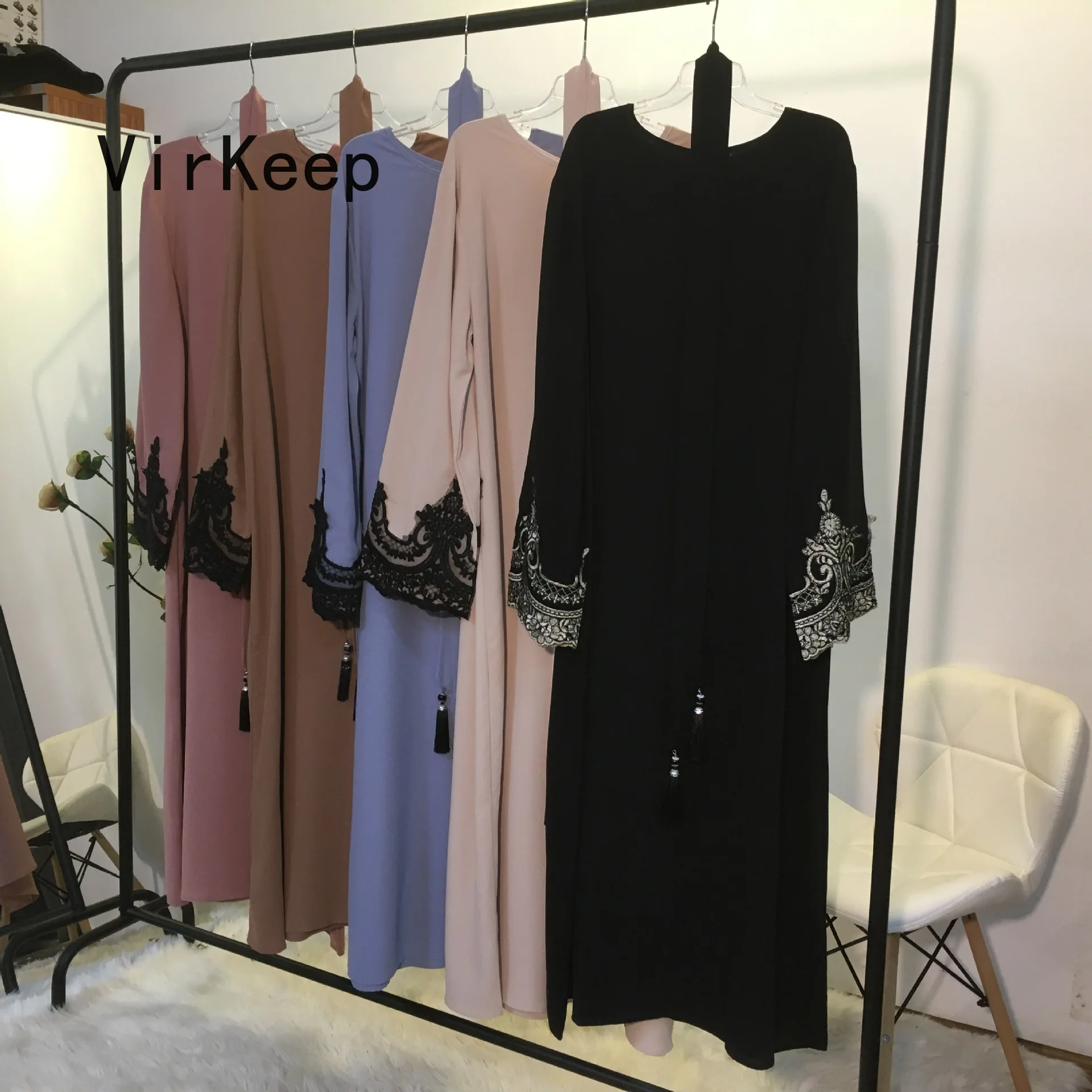 

VKDR2177