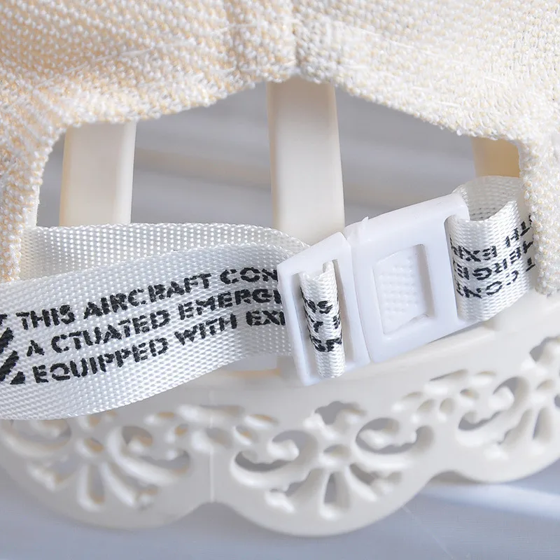 Детская бейсбольная кепка для новорожденных Детские кепки от солнца с большими